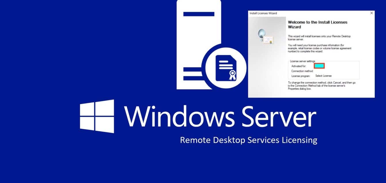 RemoteDesktopService-Signal