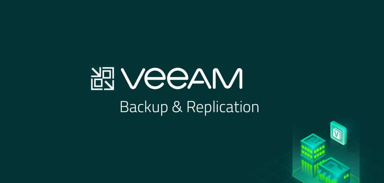 Veeambackup-Signal-Service