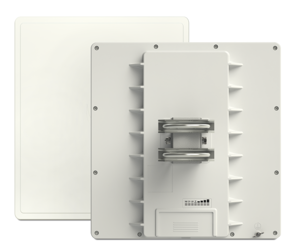 qrt5 - mikrotik