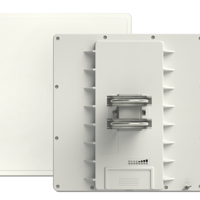 qrt5 - mikrotik