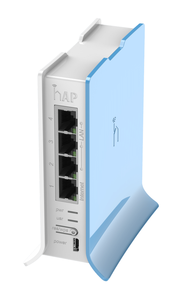 haplite -mikrotik - router - switch - price