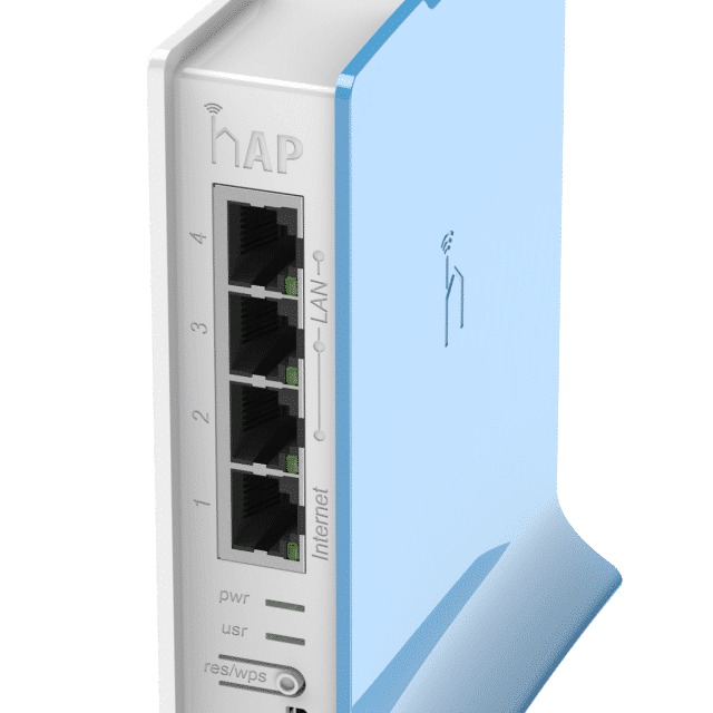 haplite -mikrotik - router - switch - price